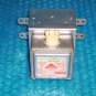 Panasonic Magnetron        Model: 2M167B               stk#(738)