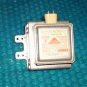 Panasonic Magnetron        Model: 2M167B               stk#(738)