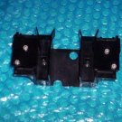 OVERHEAD Door garage opener model 65b LIMIT Switch Assembly stk#(763)