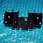OVERHEAD Door garage opener model 65b LIMIT Switch Assembly stk#(763)