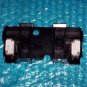 OVERHEAD Door garage opener model 65b LIMIT Switch Assembly stk#(763)