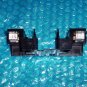 OVERHEAD Door garage opener model 65b LIMIT Switch Assembly stk#(763)