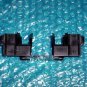 OVERHEAD Door garage opener model 65b LIMIT Switch Assembly stk#(763)