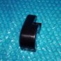 Genie  Opener Mdl GG-1950   gear cover    STK#(1288)