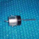 Ford Motorcraft heater/air conditioning door vacuum actuator 3J0739 stk#(1289)