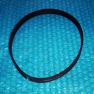 Treadmill Motor Drive Belt 270J8   stk#(1296)