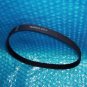Treadmill Motor Drive Belt 270J8 stk#(1296)