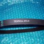 Treadmill Motor Drive Belt 270J8 stk#(1296)