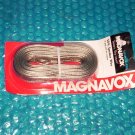Speaker Wire 50ft. stk#(1297)