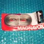 Speaker Wire 50ft. stk#(1297)