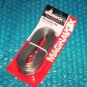 Speaker Wire 50ft. stk#(1297)