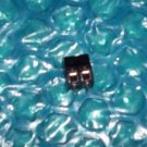 AUGAT Fixed PCB Blocks 2 terminal, 5.00mm Pin Spacing stk#(1299)