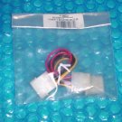 Belkin Power Y Splitter CBL;5.25 F2N503 ,  stk#(1300)