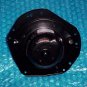 SIEMENS  BLOWER MOTOR # PM105E Chevrolet stk#(1302)