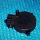 Genie Chain Glide Gear Cover 20449R  stk#(1307)