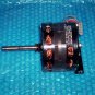 STANLEY garage opener 1/3Hp MOTOR  DE3F033X  stk(326)