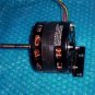 STANLEY garage opener 1/3Hp MOTOR  DE3F033X  stk(326)