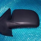 Ford Explorer 1991,1992,1993,1994 sideview mirror LH F1TZ17683G stk#(1313)