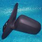 Ford Explorer 1991,1992,1993,1994 sideview mirror LH F1TZ17683G stk#(1313)