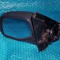 Ford Explorer 1991,1992,1993,1994 sideview mirror LH F1TZ17683G stk#(1313)