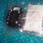 Wilkerson Instrument  DC INPUT TWO-WIRE TRANSMITTER TW8101 stk#(1316)