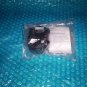 Wilkerson Instrument  DC INPUT TWO-WIRE TRANSMITTER TW8101 stk#(1316)