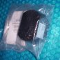 Wilkerson Instrument  DC INPUT TWO-WIRE TRANSMITTER TW8101 stk#(1316)