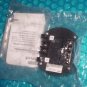 Wilkerson Instrument DC INPUT TWO-WIRE TRANSMITTER TW8101 stk#(1316)