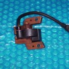 Briggs&Stratton Armature-Magneto P/N 802574 stk#(1318)