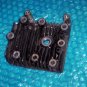 Briggs&Stratton Cylinde Head P/N 691160 stk#(1323