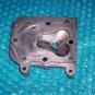 Briggs&Stratton Cylinde Head P/N 691160 stk#(1323