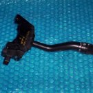 Ford  Motorcraft Turn Signal Switch SW5591- 1992-1997 Ford Aerostar  stk#(1328)