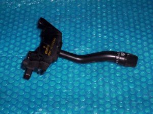 Ford  Motorcraft Turn Signal Switch SW5591- 1992-1997 Ford Aerostar  stk#(1328)