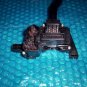 Ford Motorcraft Turn Signal Switch SW5591- 1992-1997 Ford Aerostar stk#(1328)