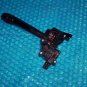 Ford Motorcraft Turn Signal Switch SW5591- 1992-1997 Ford Aerostar stk#(1328)