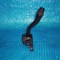Ford Motorcraft Turn Signal Switch SW5591- 1992-1997 Ford Aerostar stk#(1328)