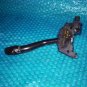 Ford Motorcraft Turn Signal Switch SW5591- 1992-1997 Ford Aerostar stk#(1328)