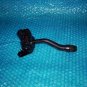 Ford Motorcraft Turn Signal Switch SW5591- 1992-1997 Ford Aerostar stk#(1328)