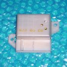 Ford seat belt warning chime module F29B-10D840-AA stk#(1327)
