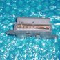 Ford seat belt warning chime module F29B-10D840-AA stk#(1327)