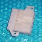 Ford seat belt warning chime module F29B-10D840-AA stk#(1327)