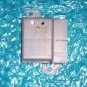 Ford seat belt warning chime module F29B-10D840-AA stk#(1327)