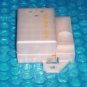 Ford seat belt warning chime module F29B-10D840-AA stk#(1327)