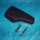 Briggs&Stratton Muffler P/N 496106S ,692038  stk#(1331)