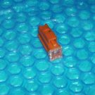 Nissan Cartridge Fuses 3321 - 25 Amp stk#(1333)