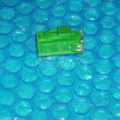Nissan Cartridge Fuses 3401 - 30 Amp stk#(1334)