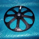 Maytag Pulley Spinner Part Number:  22002315   Pulley  stk#(1336)
