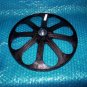 Maytag Pulley Spinner Part Number:  22002315   Pulley  stk#(1336)