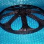 Maytag Pulley Spinner Part Number:  22002315   Pulley  stk#(1336)