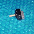 WASHER TEMP SWITCH 3348356 661546 KENMORE stk#(1346)